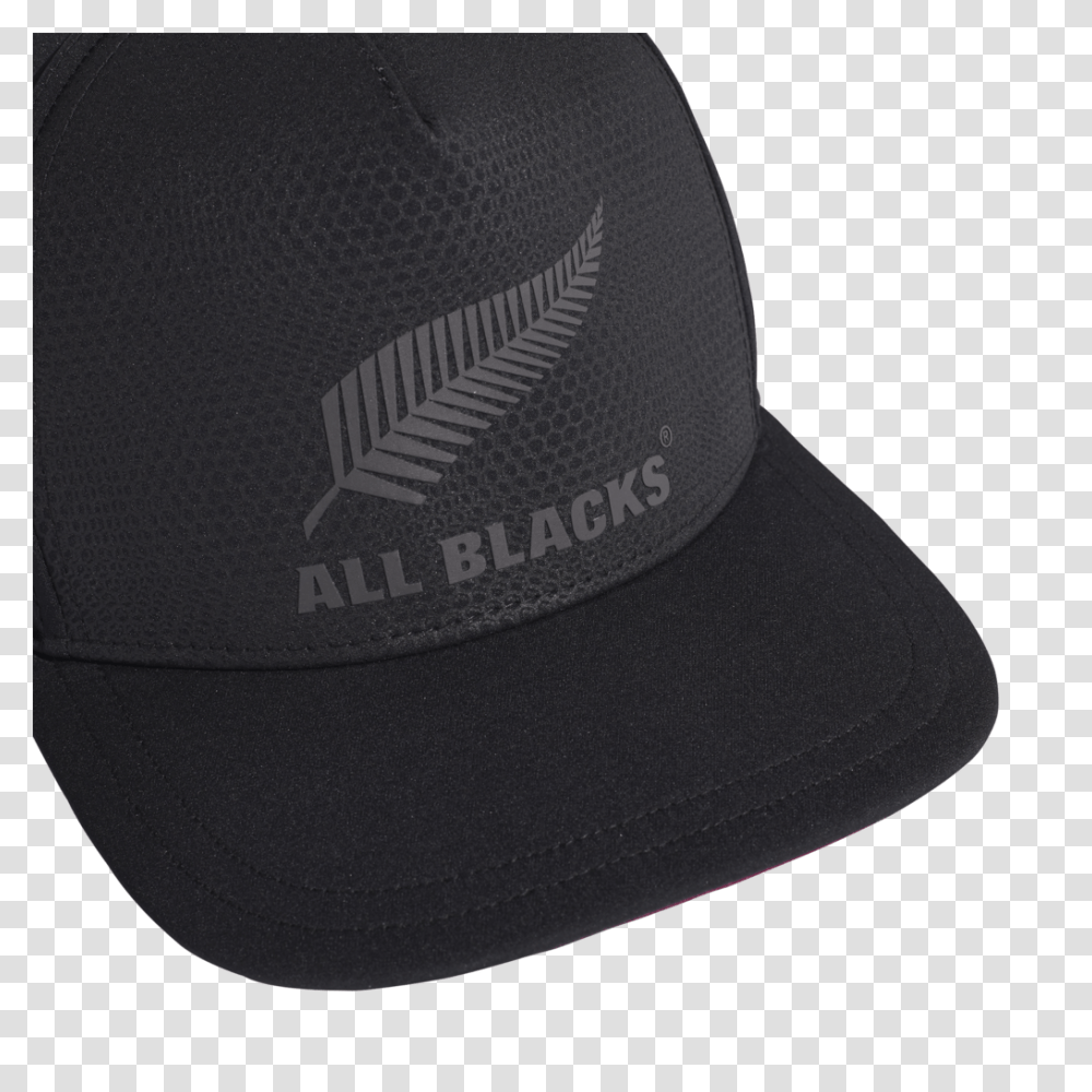 Hats - Otago Sports Depot Baseball Cap, Clothing, Apparel Transparent Png
