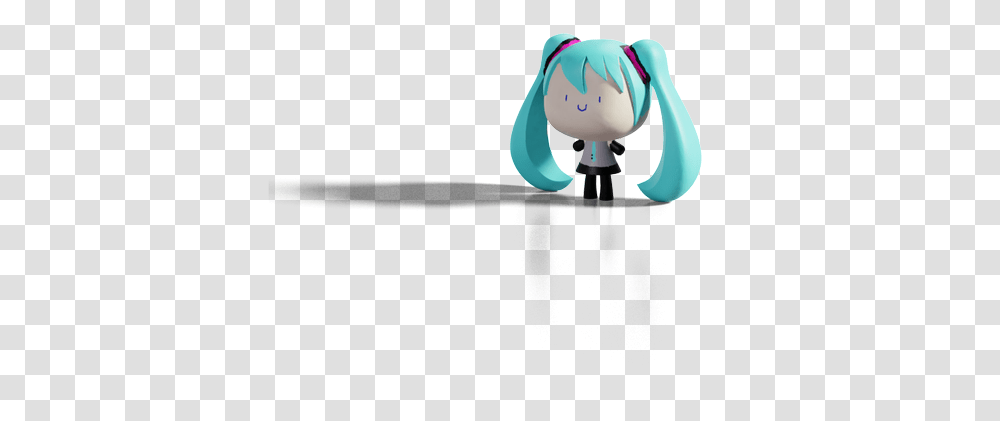 Hatsune Miku Fictional Character, Photography, Head, Face, Road Transparent Png