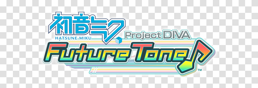 Hatsune Miku Project Diva Future Tone, Sport, Sports, Team Sport, Pac Man Transparent Png