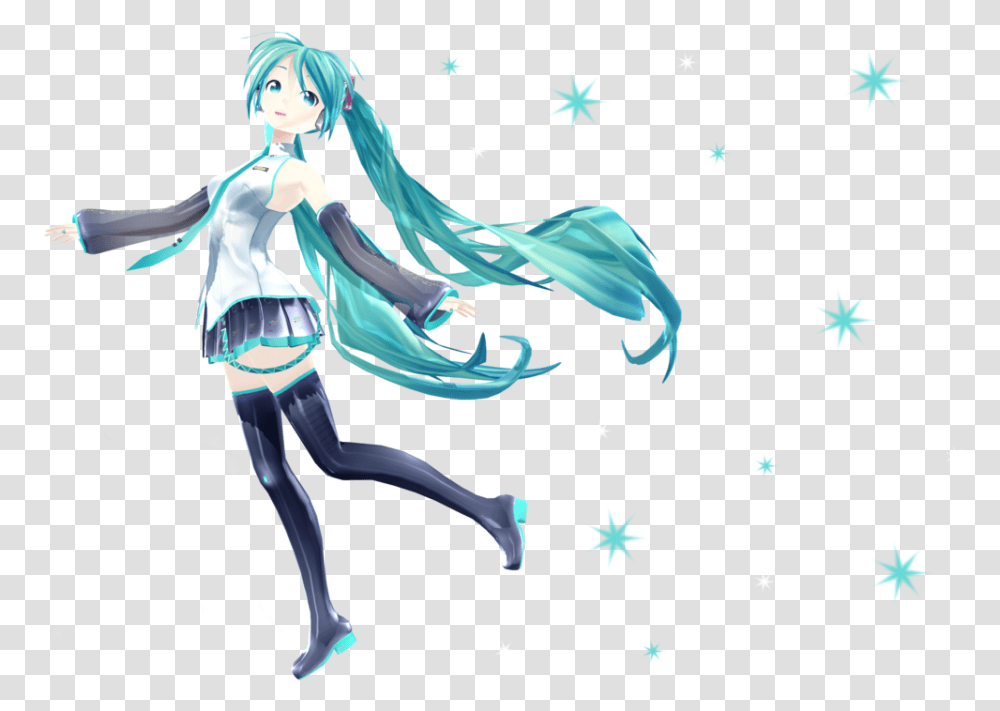 Hatsune Miku V3 Hatsune Miku Fan Art 36480793 Fanpop Anime, Person, Human, Book, Symbol Transparent Png