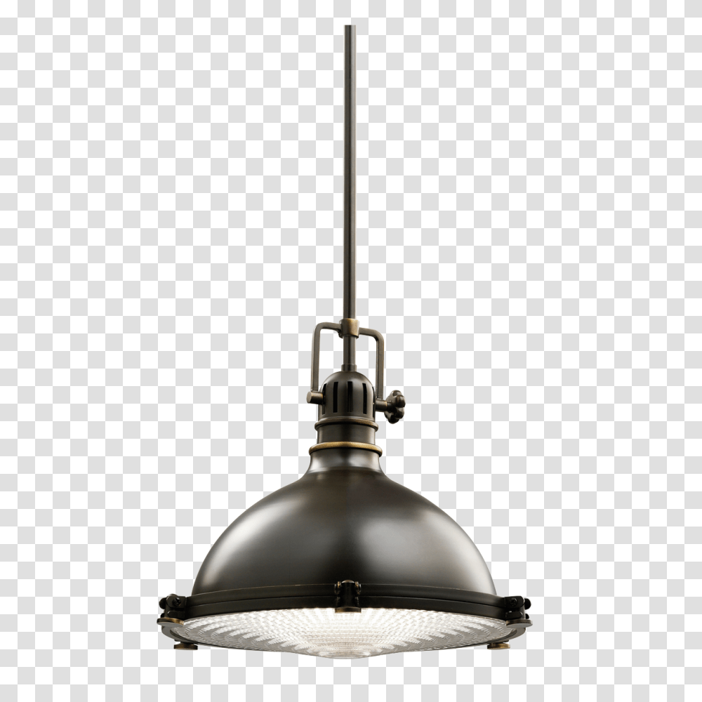 Hatteras Bay Light Pendant Oz, Lamp, Light Fixture, Ceiling Light, Lampshade Transparent Png