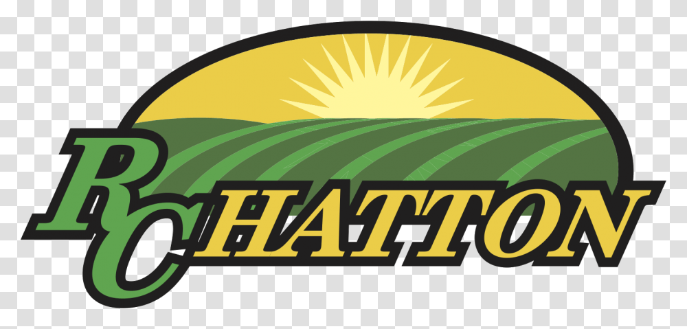Hatton Farms, Word, Logo Transparent Png