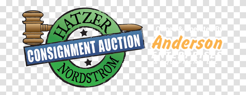 Hatzer Nordstrom Consignment Auction Phibron 5, Text, Label, Alphabet, Symbol Transparent Png