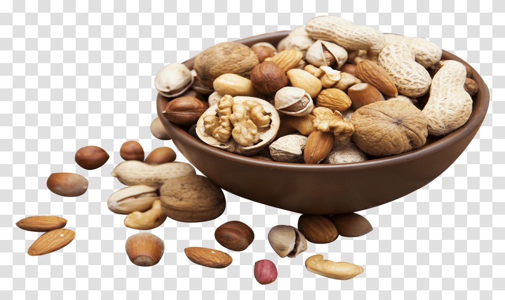Hatzi Coffee Shop Dried Komotini Nuts At Dry Fruits Amp Nuts, Plant, Vegetable, Food, Almond Transparent Png