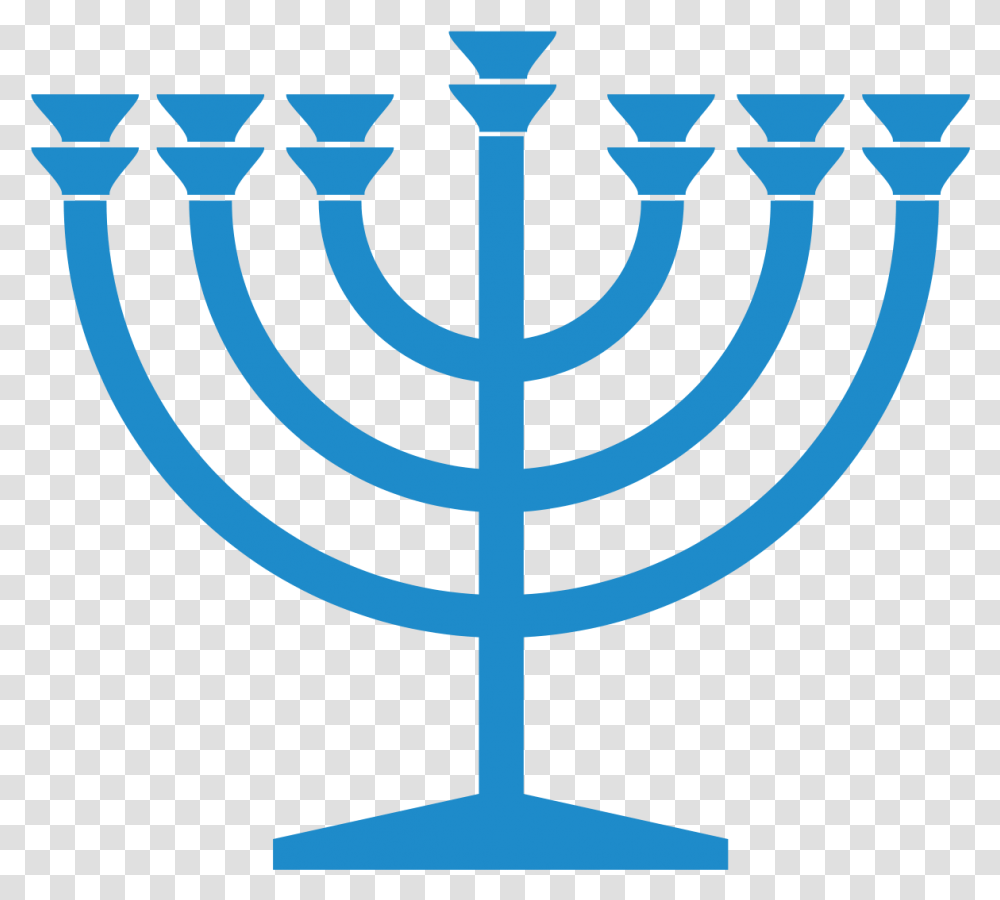 Hatzohar Wikipedia Symbols Of Judaism, Cross, Spiral, Railing Transparent Png