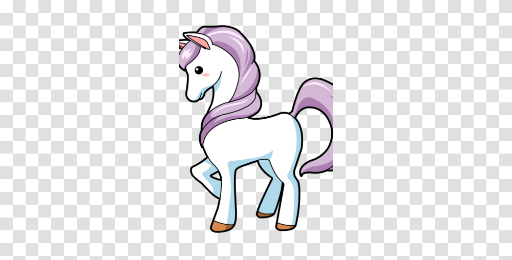 Haunted Get Underlined, Animal, Mammal, Horse Transparent Png