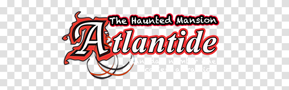 Haunted House Atlantide Haunted House, Leisure Activities, Crowd Transparent Png