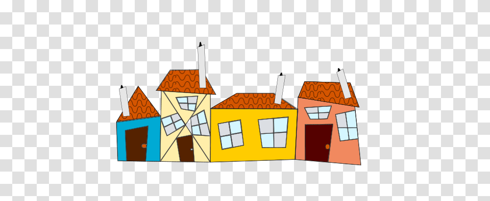 Haunted House Clip Arts For Web, Housing, Building, Door, Minecraft Transparent Png