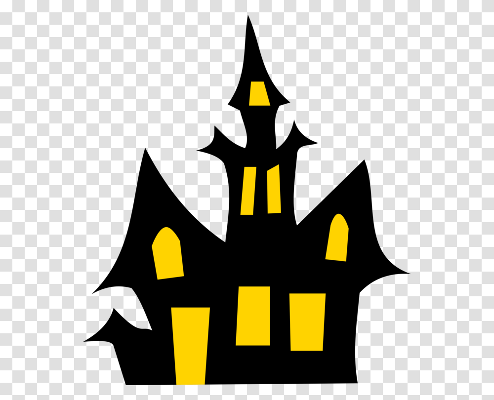 Haunted House Youtube Ghost Computer Icons, Light Transparent Png