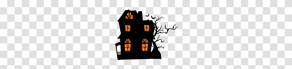 Haunted Places In Our Service Area, Plant Transparent Png
