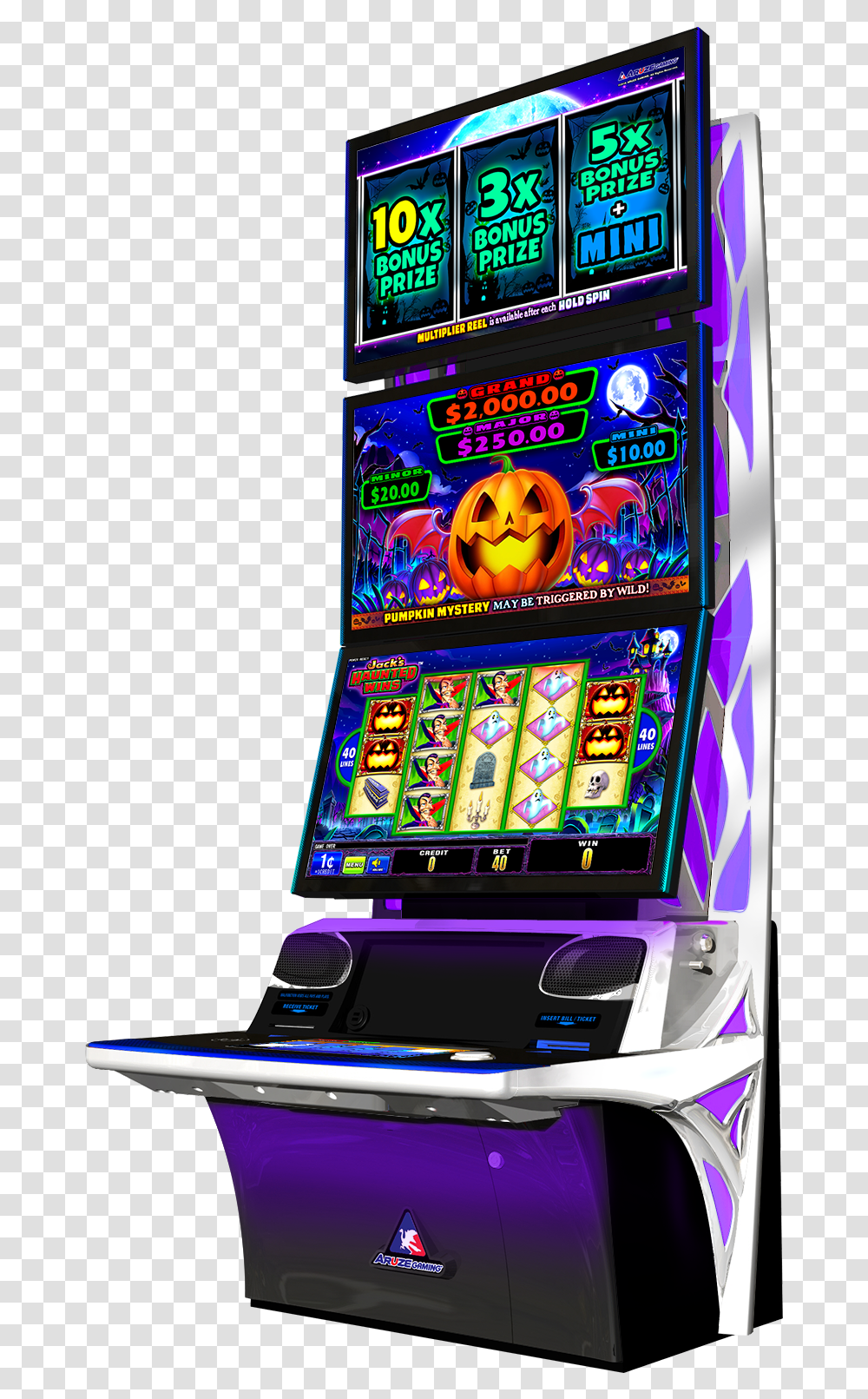 Haunted Wins Apx, Mobile Phone, Electronics, Cell Phone, Game Transparent Png