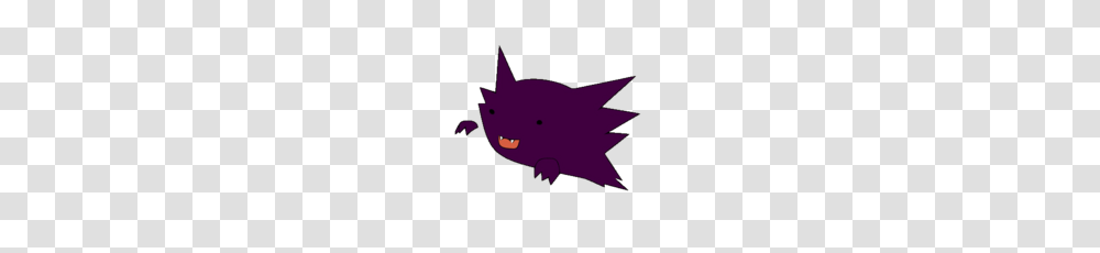 Haunter, Leaf, Plant, Tree, Maple Leaf Transparent Png