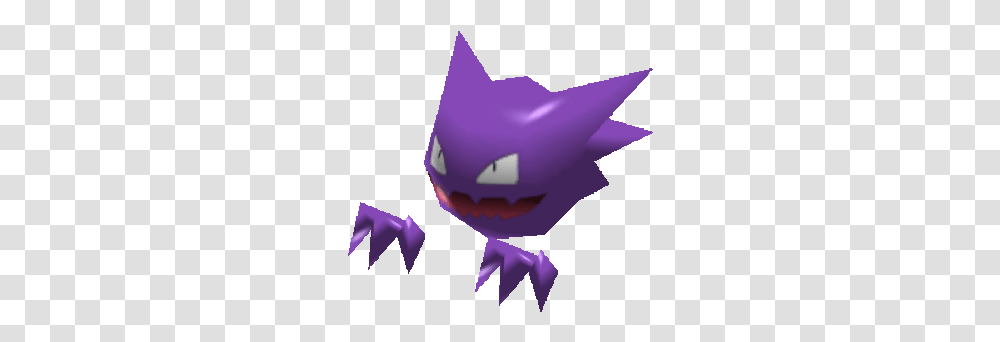 Haunter Lol Haunterebook Twitter Fictional Character, Plant, Art, Person, Graphics Transparent Png