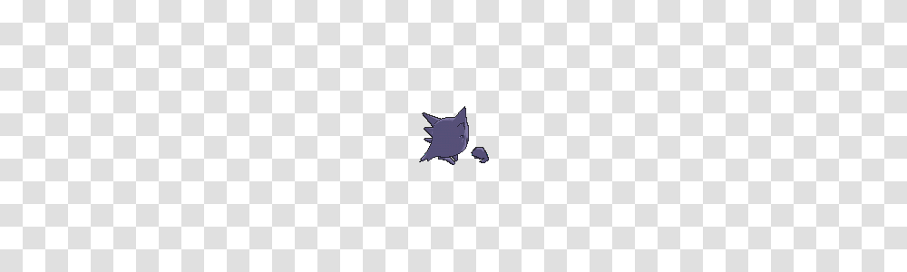 Haunter, Mammal, Animal, Wildlife, Bat Transparent Png