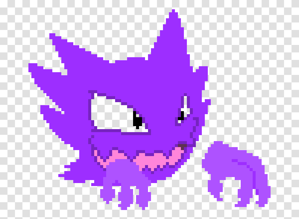 Haunter Portable Network Graphics, Symbol, Star Symbol, Art, Text Transparent Png