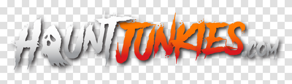 Hauntjunkies Graphic Design, Rock, Weapon, Weaponry Transparent Png