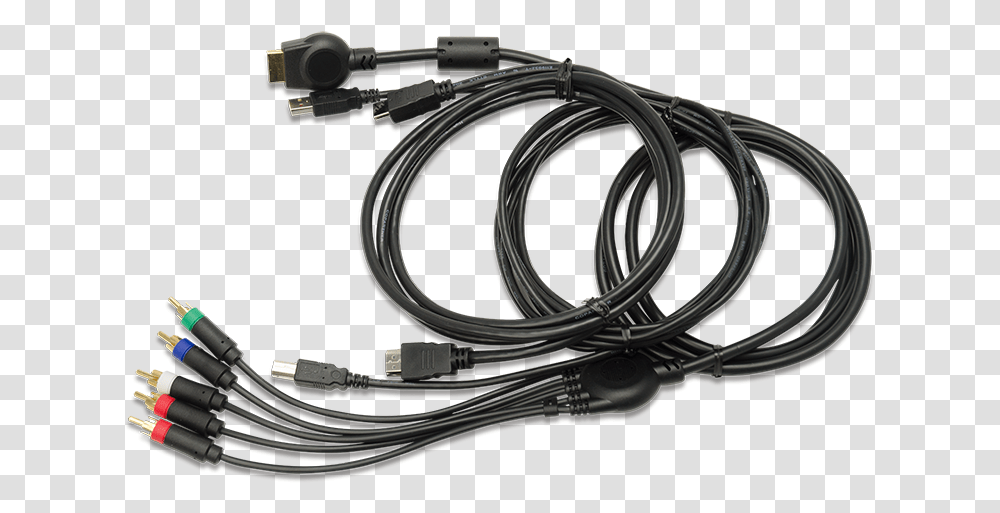 Hauppauge Hd Pvr Cables, Camera, Electronics, Adapter Transparent Png