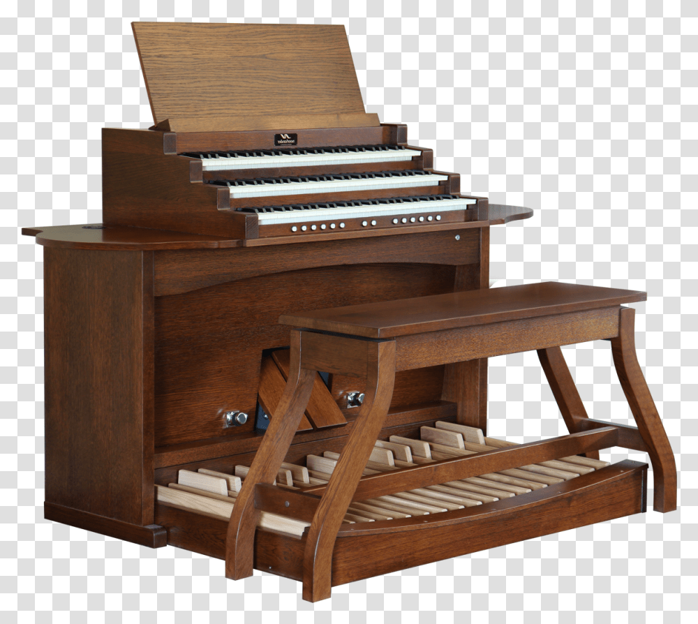 Hauptwerk Organ, Wood, Piano, Leisure Activities, Musical Instrument Transparent Png