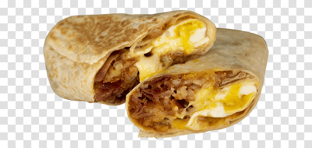 Haus Burrito Fast Food, Bread, Burger, Sandwich Transparent Png