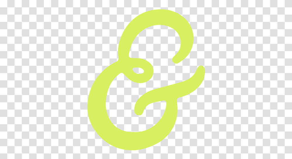 Haute Spot - Love & Lightstream Dot, Alphabet, Text, Symbol, Ampersand Transparent Png