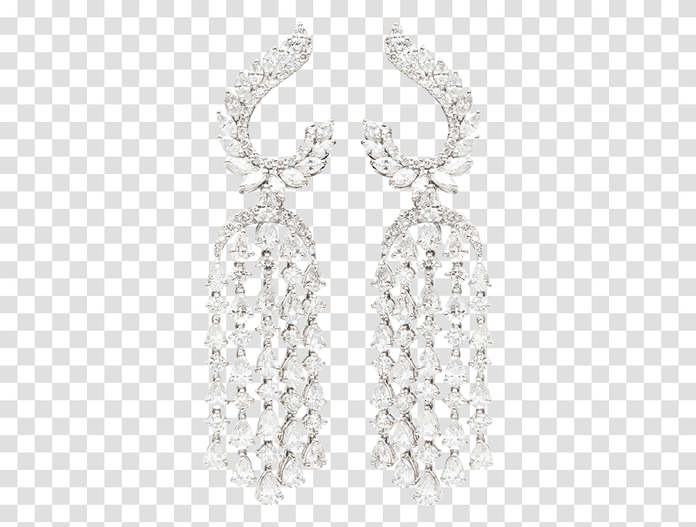 Haute Vault Earrings, Jewelry, Accessories, Accessory, Rug Transparent Png