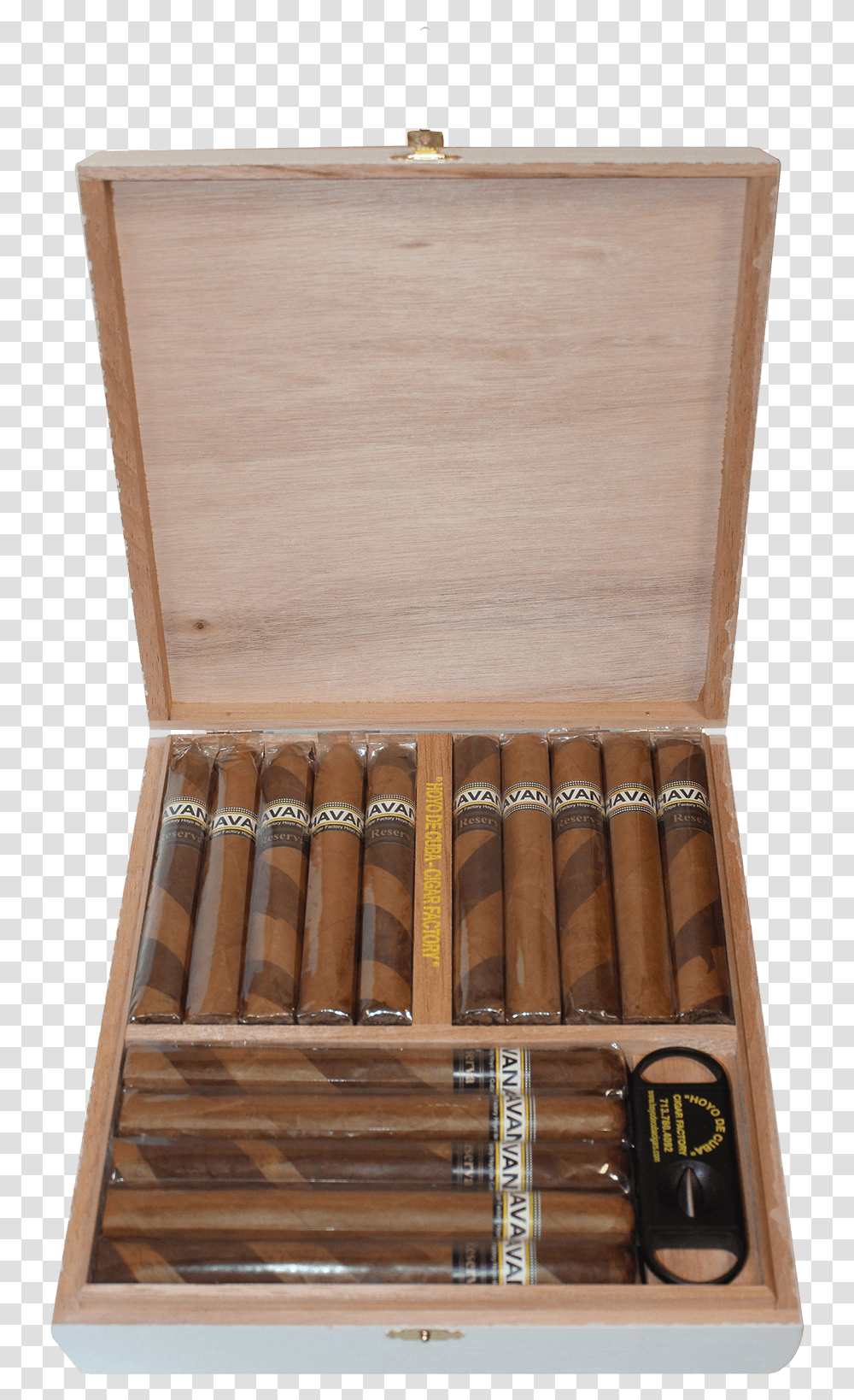 Havana Wedding Edition Collector Cigar Box Hardwood, Weapon, Weaponry, Bomb Transparent Png