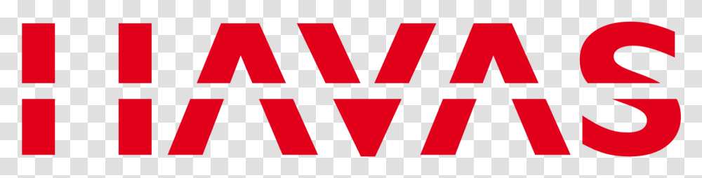 Havas Agency, Triangle, Logo, Trademark Transparent Png