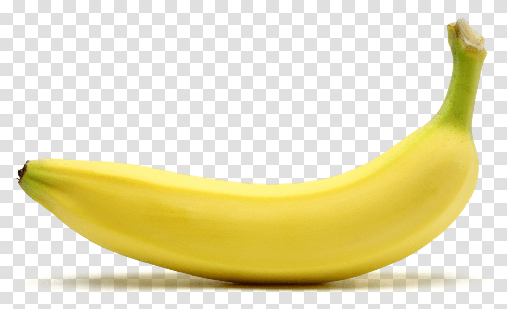 Have A Banana Darkness, Fruit, Plant, Food Transparent Png