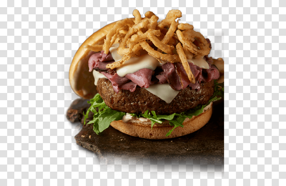 Have A Big Sky Burger For Lunch At Longhorn Steakhouse Longhorn Steakhouse Big Sky Burger, Food Transparent Png