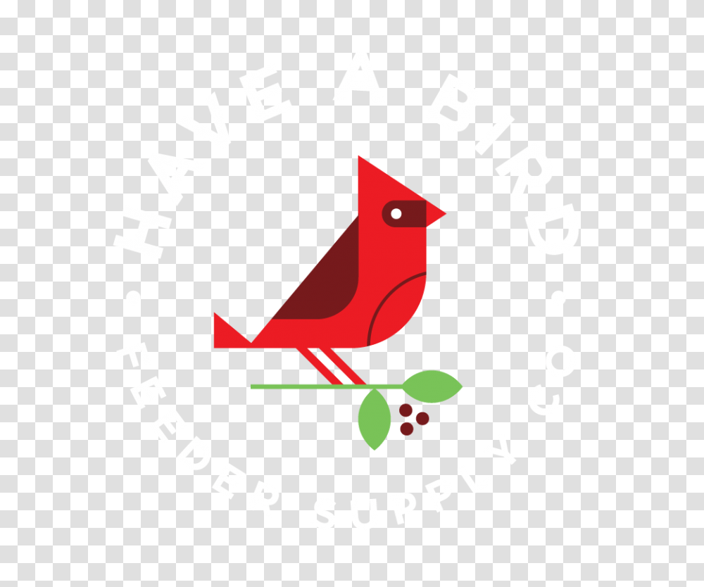 Have A Bird, Poster, Animal Transparent Png