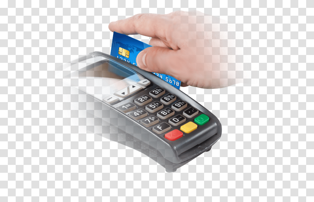 Have A Chip Card, Mobile Phone, Electronics, Cell Phone Transparent Png