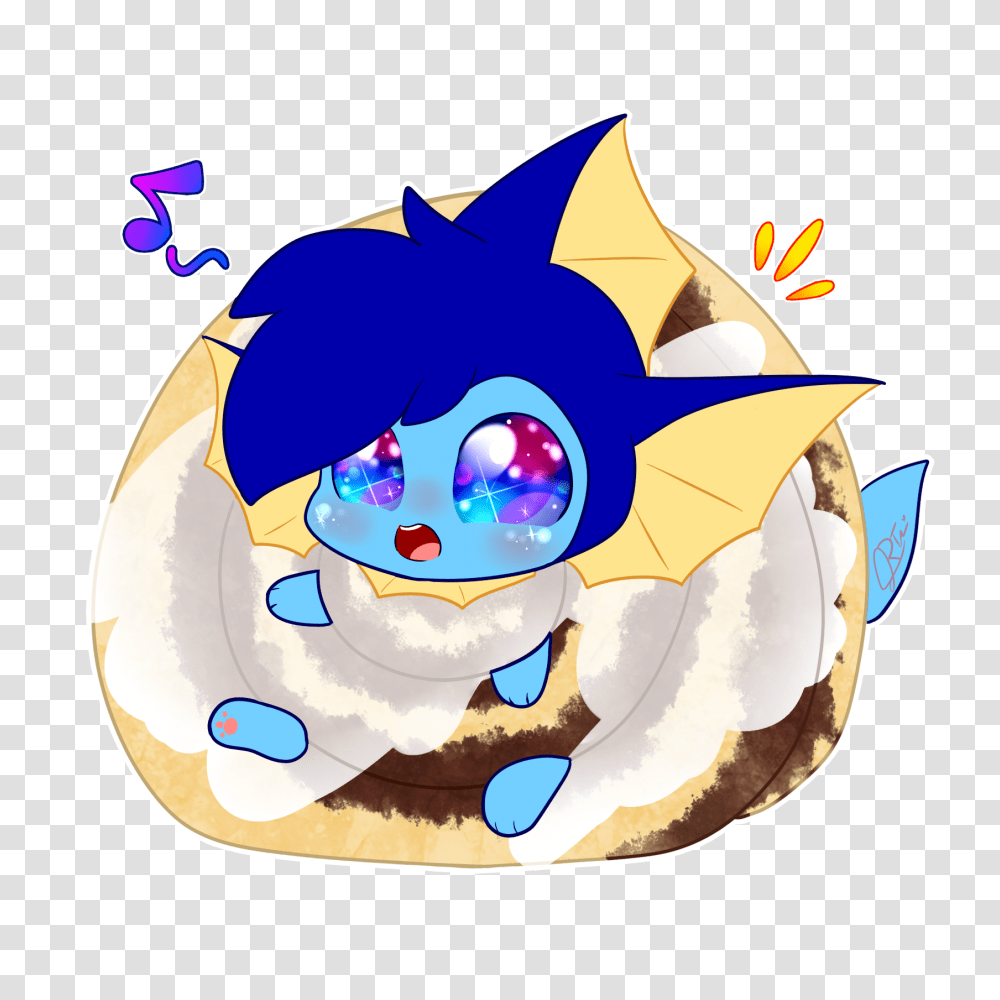 Have A Cinnamon Roll Uvu, Outdoors, Nature, Animal, Mammal Transparent Png