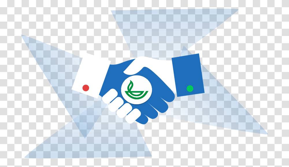 Have A Great Day Call For Partnership, Hand, Poster, Advertisement, Paper Transparent Png