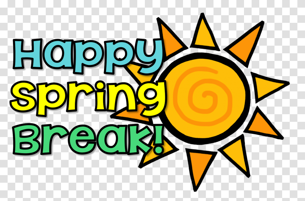 Have A Great Spring Break Cartoons Have A Great Spring Break, Dynamite, Bomb Transparent Png
