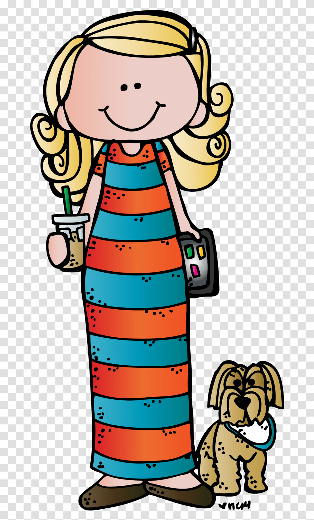 Have A Great Weekend Friends Teacher Clipart By Melonheadz, Costume, Label Transparent Png