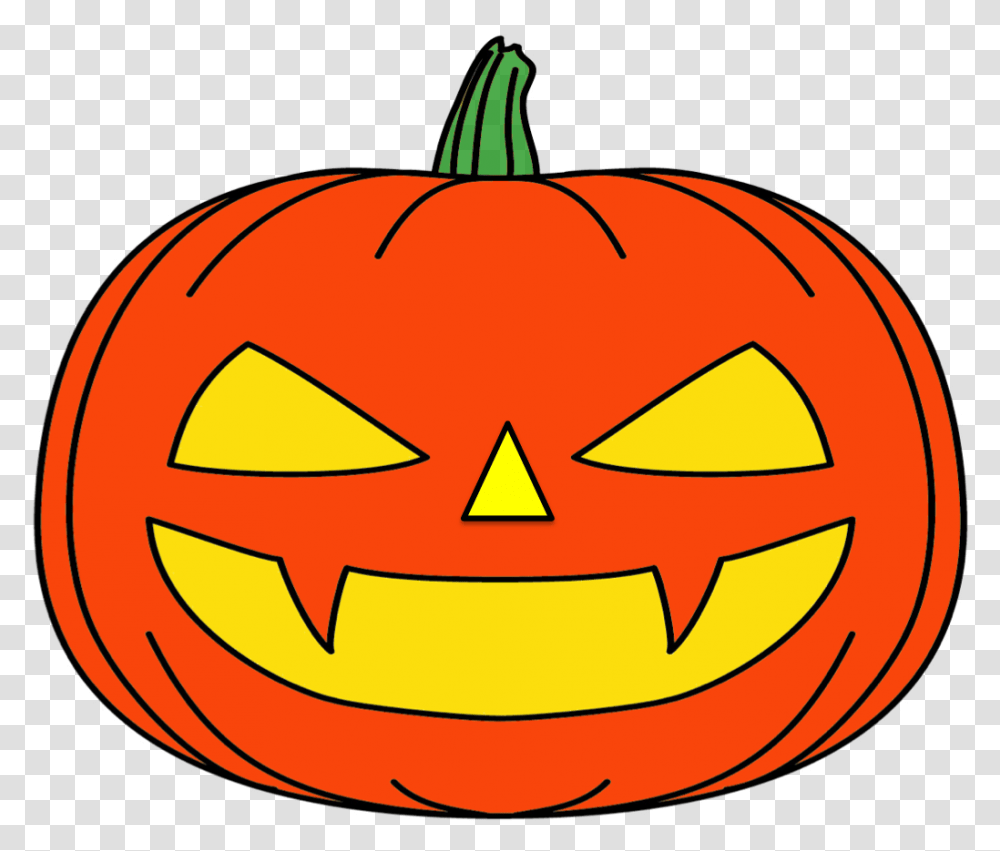 Have A Happy And Safe Halloween Beware Wharf House Restaurant, Pumpkin, Vegetable, Plant, Food Transparent Png