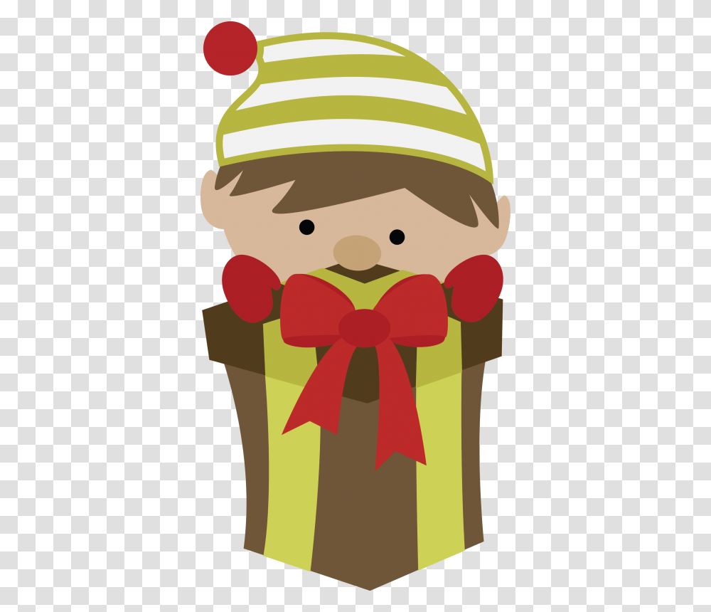 Have A Holly Jolly Christmas Christmas Clipart Cute Clip Art, Helmet, Apparel, Toy Transparent Png