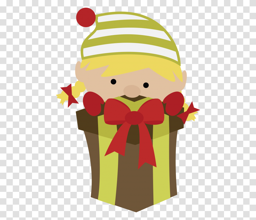 Have A Holly Jolly Christmas Christmas Clipart Cute Clip Art, Sweets, Food, Face, Architecture Transparent Png