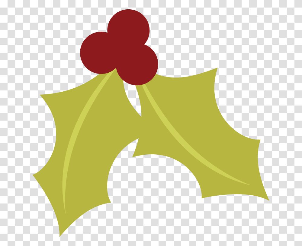 Have A Holly Jolly Christmas Svg Holly Jolly Christmas Clipart, Leaf, Plant, Maple Leaf, Cat Transparent Png