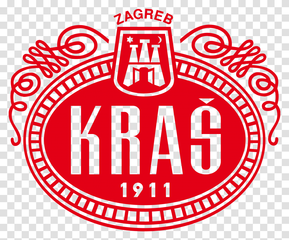 Have A Kras On You, Logo, Label Transparent Png