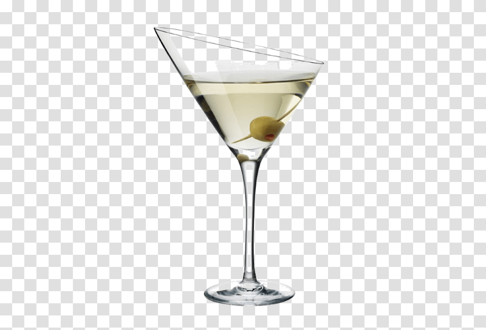 Have A Martini And Mourn The Ending Of Mad Men, Cocktail, Alcohol, Beverage, Drink Transparent Png