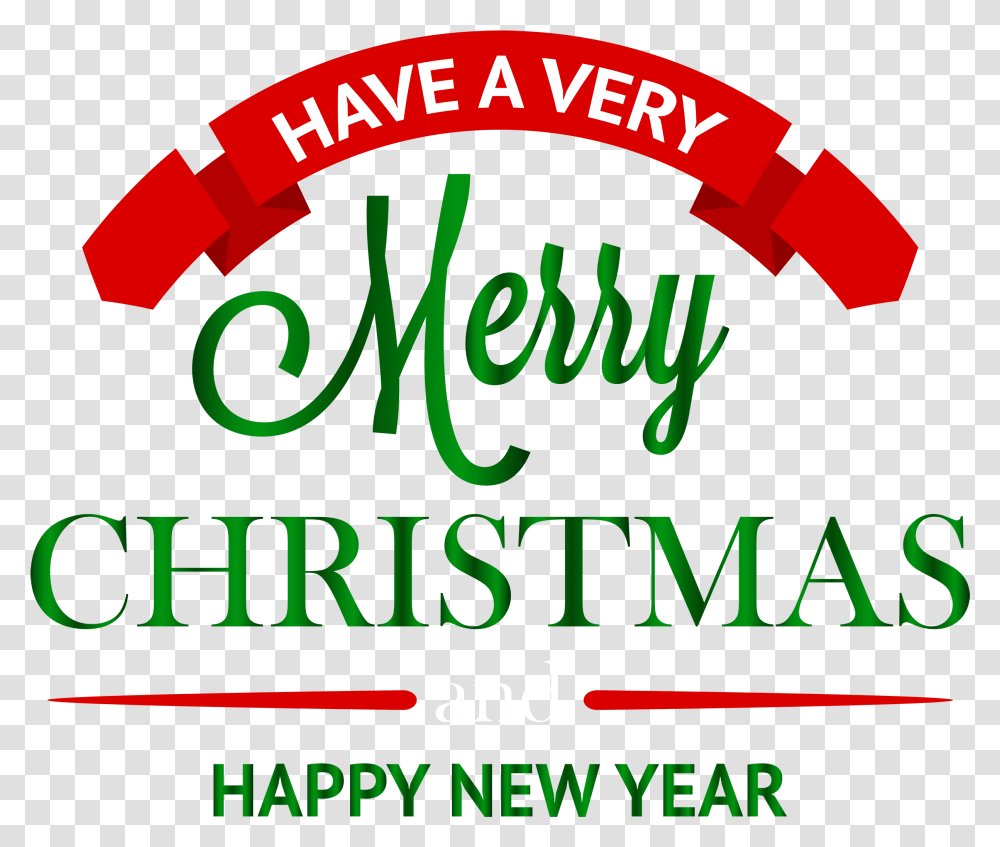 Have A Merry Christmas Decoration Clipart Have A Merry Christmas Clipart, Word, Alphabet, Outdoors Transparent Png