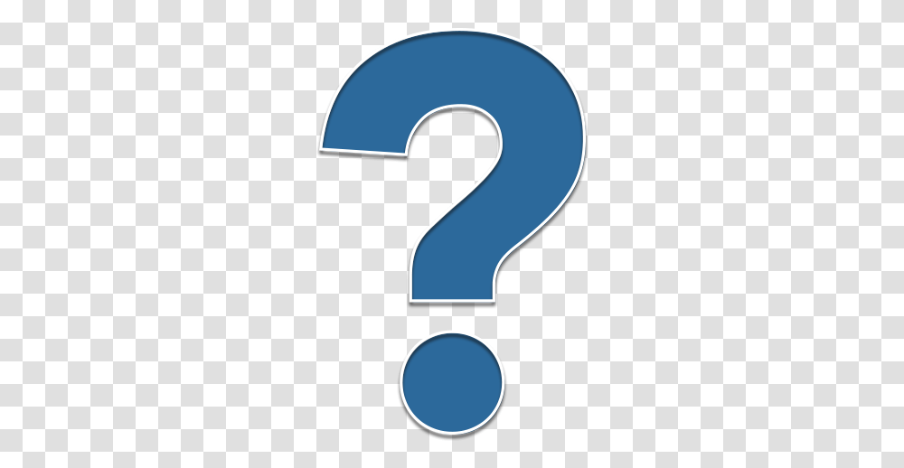 Have A Question About A Honda Vehicle Electric Blue, Number Transparent Png