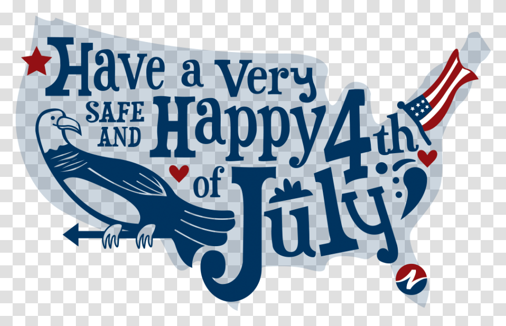 Have A Safe And Happy Independence Day, Hand, Outdoors, Silhouette Transparent Png