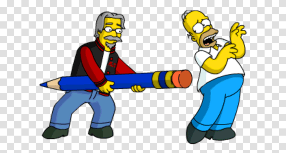 Have A Toast With A Duff Beer Today's The Birthday Simpsons Football, Weapon, Weaponry, Bomb, Helmet Transparent Png