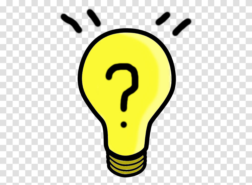 Have An Idea For This Space Light Bulb Clip Art, Tennis Ball, Sport, Sports, Lightbulb Transparent Png
