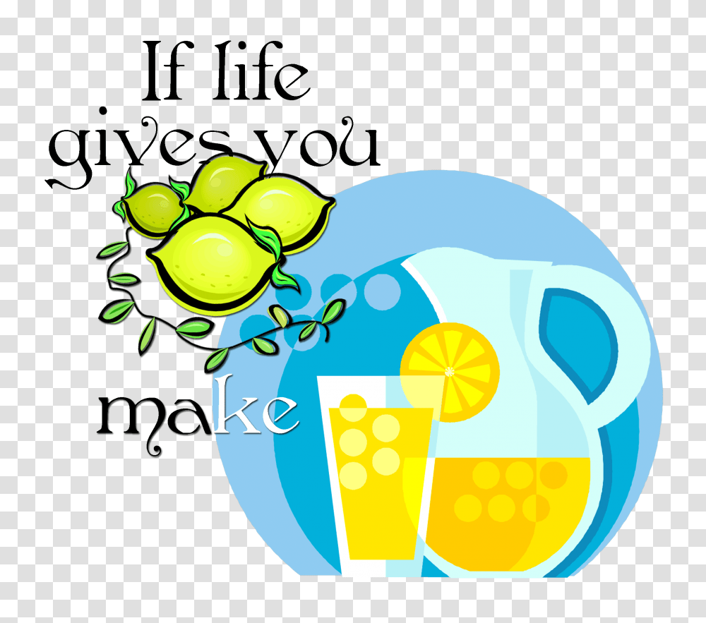 Have Cliparts, Sphere, Beverage, Drink, Flare Transparent Png