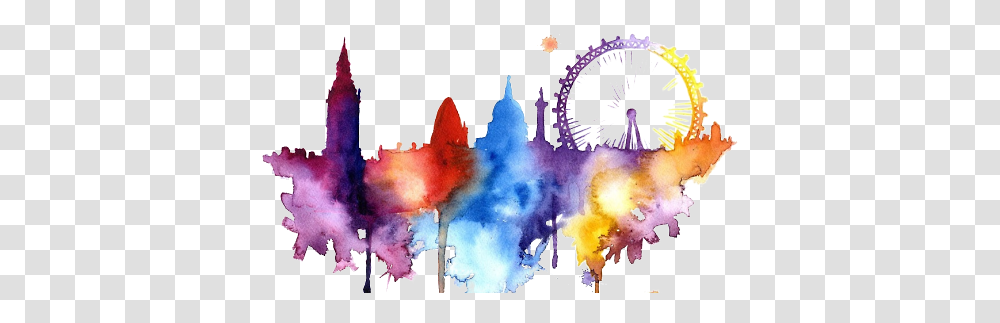 Have Me Too London, Graphics, Art, Purple, Nature Transparent Png