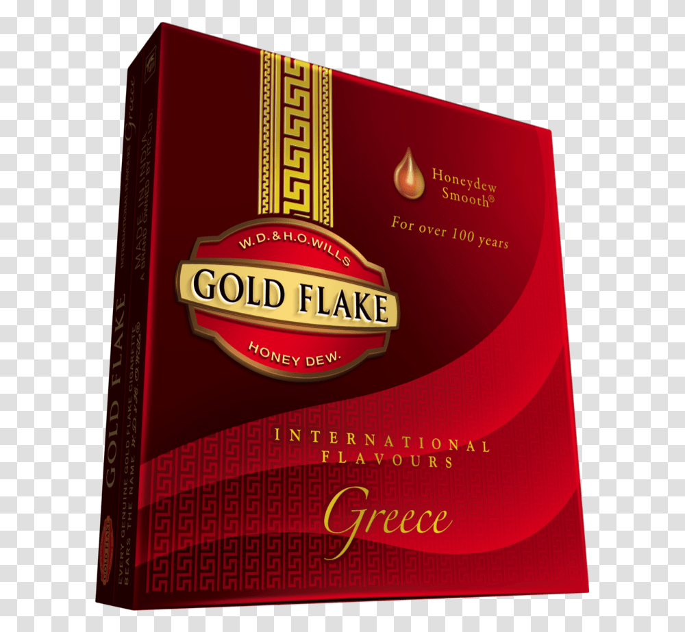 Have Some Greece Gold Flake Flakes Flavors Christmas Wallpapers For Desktop, Poster, Advertisement, Flyer, Brochure Transparent Png