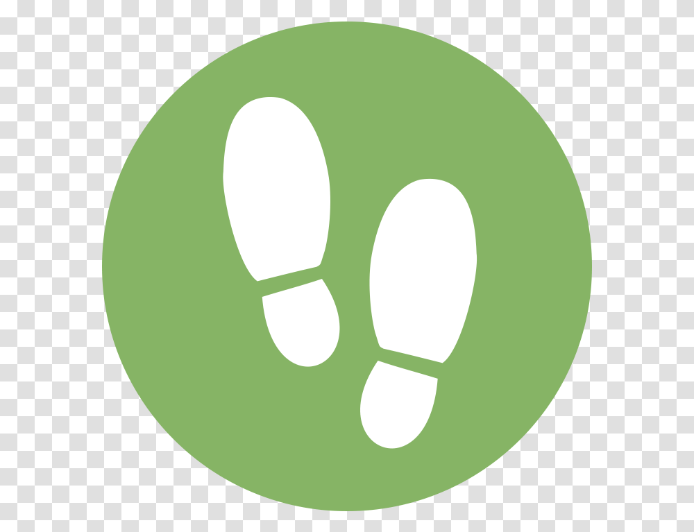 Have Stepped Away From My Desk Sign, Number, Green Transparent Png